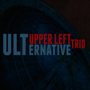 Ulternative