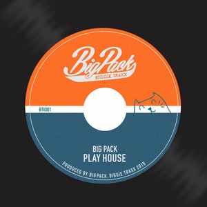 Play House