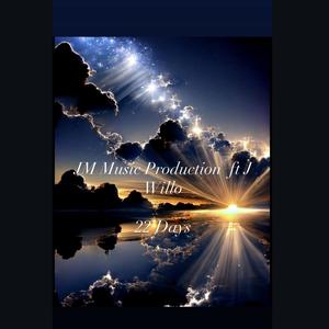 Voicemail 4 u (feat. J Willo) (Explicit)