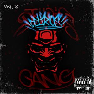 La miel del Norte (feat. C.H.L, Micky Brown, Chocky & Boner Gonzalez) (Explicit)