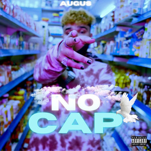 No Cap (Explicit)