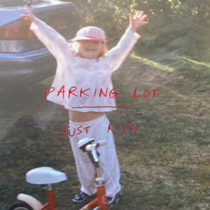 parking lot (Explicit)