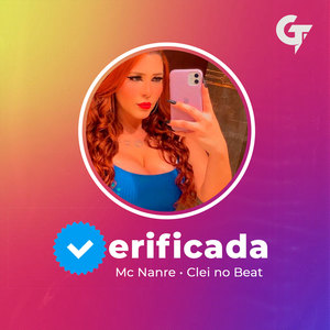 Verificada (Explicit)