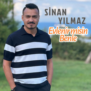 Evlenirmisin Benle