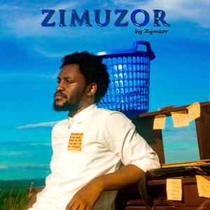 Zimuzor (Explicit)