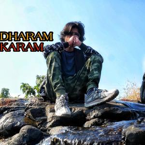 DHARAM KARAM (Explicit)