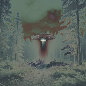 Alguns planos são sujos (Explicit)