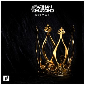 Royal