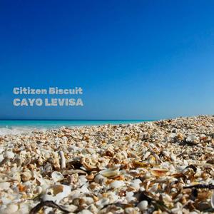 Cayo Levisa