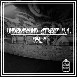 This is Person (Original Mix)