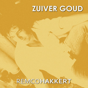 Zuiver Goud