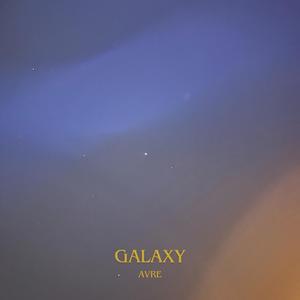 GALAXY