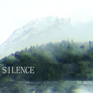 Silence