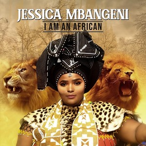 I'm An African