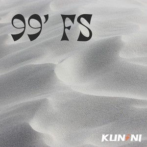 99' FS