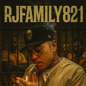 Momentos Perdidos (Explicit)