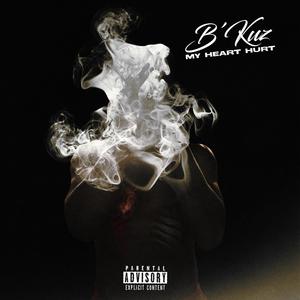 Traumatized (Explicit)