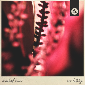 Coo Lullaby (Original Mix)