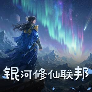 XI_VOICES - 第十八章　巨蚺