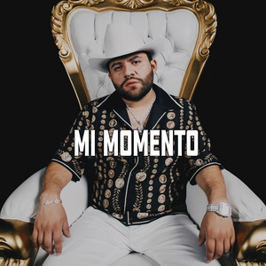 Mi Momento (Explicit)