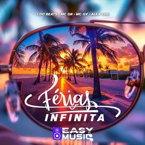 Férias infinita (Explicit)