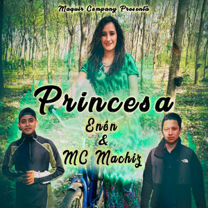 Princesa