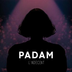 Padam