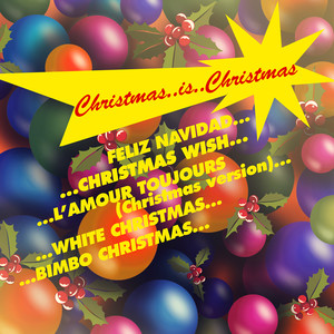 L'Amour Toujours (Radio Edit|feat. Ann Lee, Brothers, DjMaxwell, DjSamuel Kimkò, Emanuele Caponetto, Haiducii, Jack Mazzoni, Karol Diac, Kim Lukas, Kronos, Lady Hellen, Luca Zeta, LucaB1Piazzon, M-Violet, Nathalie Aarts, Neja, Rebh, Regina)