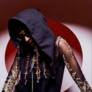 NOUVELLE ROCKSTAR feat. KT Gorique (Explicit)