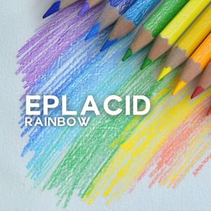 EPLACID - Black