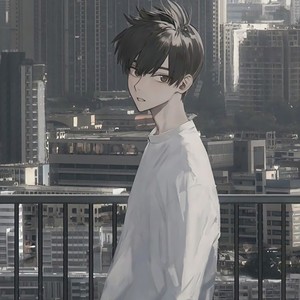 虎口脱险