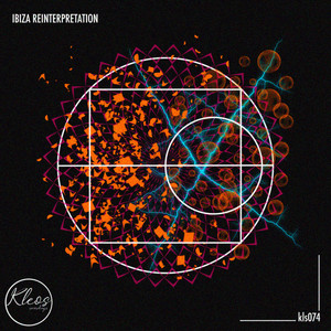 Nastia (Original Mix)