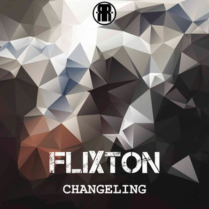 Changeling (Explicit)