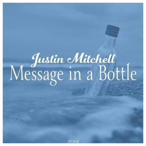 Message in a Bottle