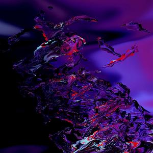 1 Sec (DJ Detox Remix)