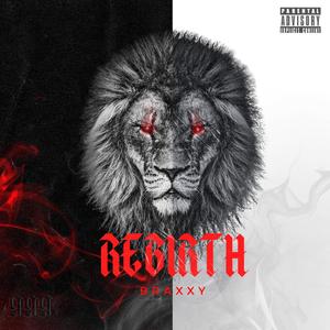 REBIRTH (Explicit)