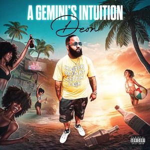 Just in Case (feat. Nickwatt & Zorrillaa) (Explicit)