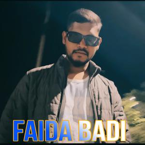 Faida Badi, New Koraputia Rap song