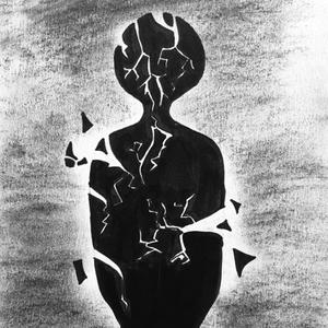 Keep It Real (Explicit)