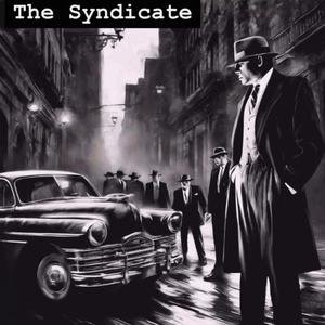 The Syndicate (Original Soundtrack)