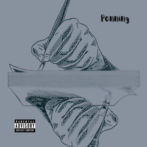 Penning (Explicit)
