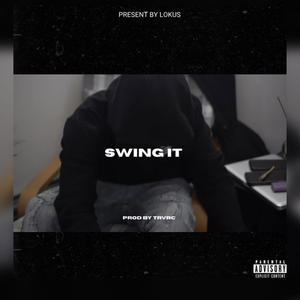 Swing IT (Explicit)