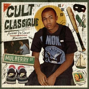 Cult Classique (Explicit)