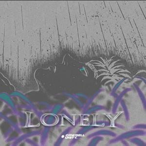 LONELY