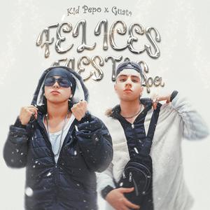 FEEL (feat. Daniel Kov)