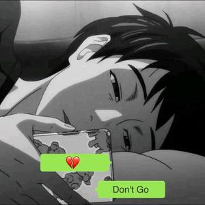 JokerTHE - Dont Go(Prod. by Amen.W )