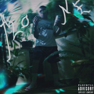 Alone (Explicit)