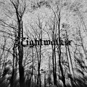 Nightwalker (Explicit)