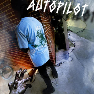 Hella Throwed (feat. w1xked) (Explicit)