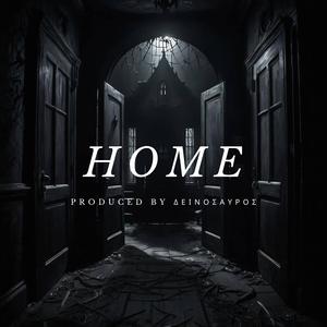 Home
